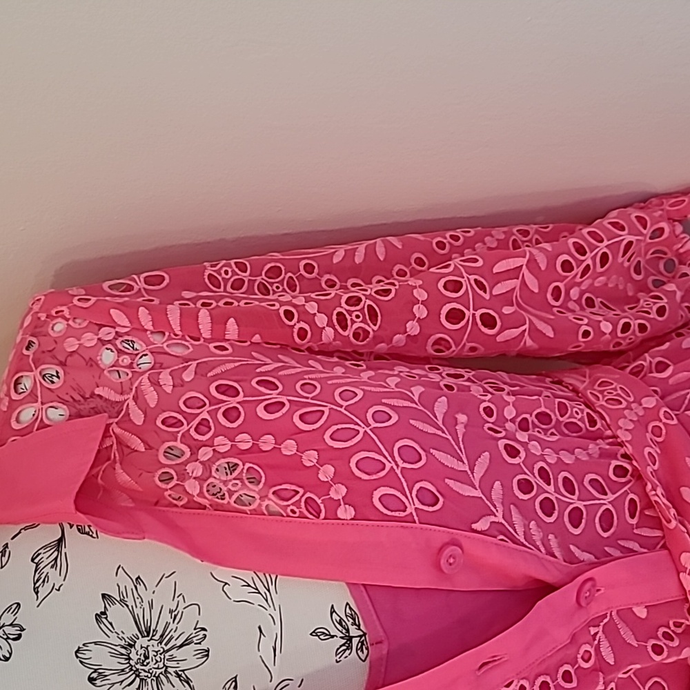 Dress - Picture 4 of 12